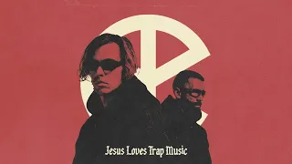 Yellow Claw - Deep Inside [Official Audio]