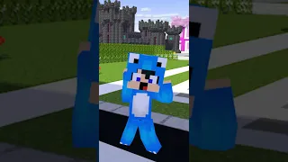 اغنية اريد اصير مشهور ديفور D4 