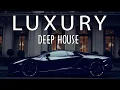 Download Lagu Deep \u0026 Smooth | Luxury Deep House Mix ' by Ocean Gate