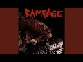 Download Lagu Analogi