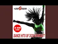 Download Lagu Narco (Workout Mix 130 BPM)