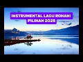 Download Lagu Instrumental lagu rohani pilihan 2025