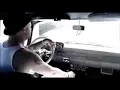 The Bleeding Five finger death punch (official video)