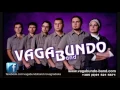 Download Lagu VAGABUNDO Band - Drmes, kukunjesce, treslo se drmalo se ...