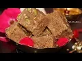 Download Lagu घरपर ही बनाइये गुलकंद मावा बर्फी | Gulkand Mawa Burfi | Delicious homemade Mawa Burfi | Indian sweet