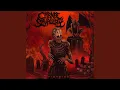 Download Lagu Dead Rotten Meat