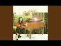 Download Lagu Hati Yang Terluka