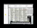 Download Lagu Monastery Of Larabida -100 % LIVE +100% VST one shot - Cover by Crabtambour