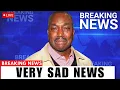 What Happened to Clifton Powell at 70 Is Heartbreaking - His Confession Changes Everything