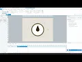 How to work with Dials in Articulate Storyline