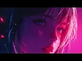 Download Lagu Kygo \u0026 Sandro Cavazza - Hold On Me