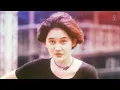 Download Lagu Kau Bukan Milikku Lagi 
