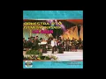 Download Lagu S.M. Salim - Cempakasari