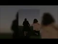 Ner'deydin bunca zaman? Sormadın hiç hâlimi...