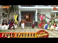 Download Lagu Summa Athiruthilla - Independence Day Special | Full Show | Part 1 | Sun TV