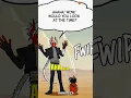 Download Lagu On the way to see my Mom 💗| #manwharecap#webtoon#shortvideo#anime