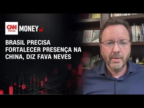 Vídeo do YouTube
