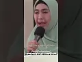 Download Lagu Isteri yang pantas dipertahankan dalam rumah tangga! | ustadzah oki setiana dewi #dakwah #ceramah