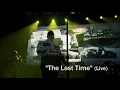 All That Remains - The Last Time  (Live) @ Gas Monkey Live - Dallas, TX 4/2/2019