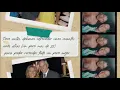 Download Lagu 25th Anniversary - Love Story Animation request (Sped Up)