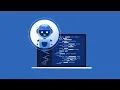 AI-Assisted Software Development The Ultimate Guide to Engineering Productivity