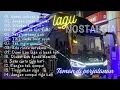 Download Lagu lagu nostalgia teman dalam perjalanan Full album