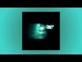 Phoebe Bridgers - Lost Boys (Slowed & Reverb)