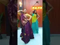 Download Lagu Hilesso Hilessa Dance #trending #dance #sadiqakhtar #hilessohilessa #southmovie