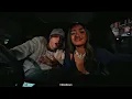 Central Cee - Helplessly [Music Video]