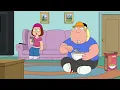 Chris Griffin describes DeviantArt and Rule 34