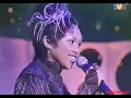 Download Lagu (Part 7) Juliana Banos, Dayang Nurfaizah \u0026 Moin - Anugerah Industri Muzik ke-6 (AIM 2000)