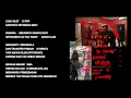 Hindia - Besok Mungkin Kita Sampai (Official Lyric & Commentary Video)