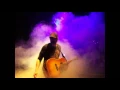 Eric Church - Kill A Word