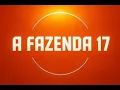 Download Lagu A FAZENDA 17 AO VIVO COM IMAGENS - FULL HD