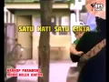 Download Lagu Warkop Prambors - Satu Hati Satu Cinta - Ost Jodoh Boleh Diatur