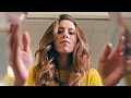 Tiff s Treats - That Moment