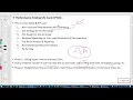 Day-3-JMeter-Basics2Advanced with BeanShell Realtime Projects-Ping 7291923030 to Buy