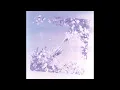 로키드 (Lokid) - 단 하루라도 [Official Audio] - Lokid