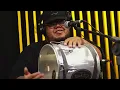 Ei Mar - Billy SP e Beto Sorriso (Podcast - Vibe Ousadia)