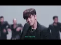 羅志祥Show Lo - 夠了 Let go (Official HD MV)