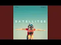 Lagu Satellites
