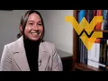 Otolaryngology Residency at West Virginia University
