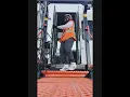 Eric Bellinger - Weak All Week | Taiwan Williams Truck Freestyle|