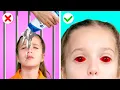 Download Lagu Polisi Baik VS Polisi Jahat! *Momen Lucu di Dalam Penjara *