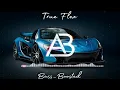 True Flex (Bass Boosted) || Parmish Verma ft. Bohemia - True Flex.