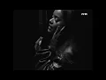 AMA LOUISE - Who's To Blame | MONOCHROME SESSIONS