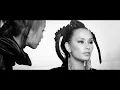 Yandel - Hable de Ti (Official Video)
