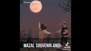 الشاب حسني مزال تصويرك عندي مزال ليسوفنير عندي 