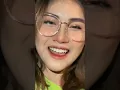 Download Lagu Dek Sabrina #youtubeshorts #dangdutkoplo #cantik #jatimhits #fypシ