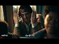 نور الدين الطيار - عيني ليك ياليل Xoureldin